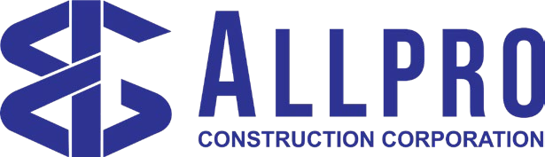 Allpro Construction Corporation